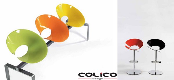 colico design_19